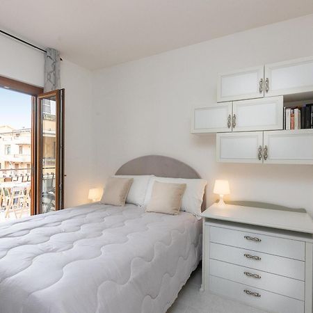 Casa Lu By Rental In Rome Ladispoli Exteriér fotografie