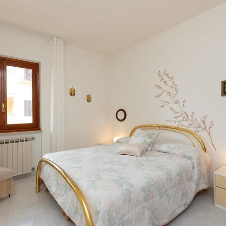 Casa Lu By Rental In Rome Ladispoli Exteriér fotografie