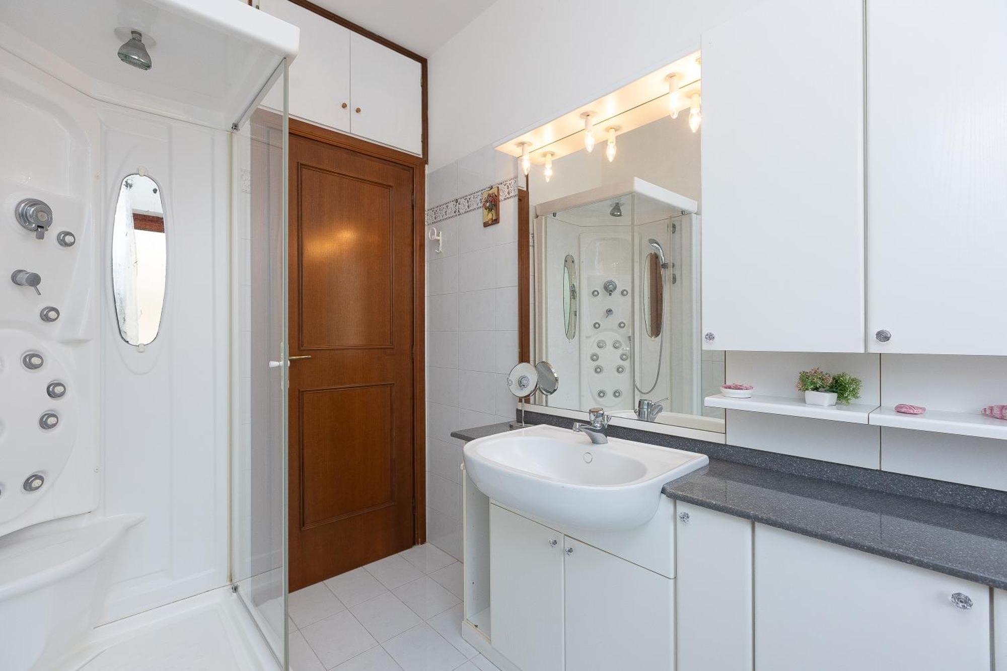 Casa Lu By Rental In Rome Ladispoli Exteriér fotografie